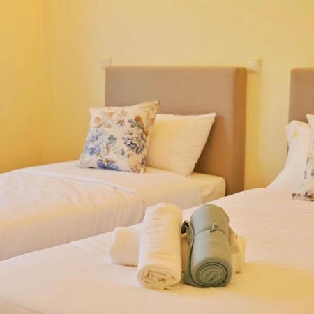 New Times Home & Hotels Near Metro Station Athens Center Экстерьер фото
